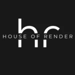 House of Render